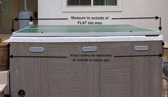 MeasuringHelp02